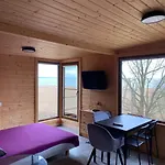 Skowronki