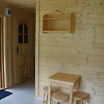 Skowronki