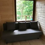 Skowronki *