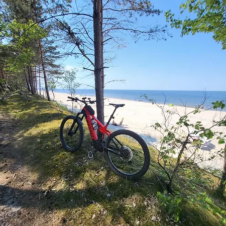 Skowronki