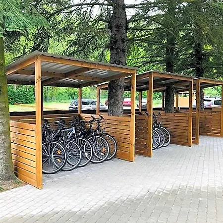 Skowronki * Kąty Rybackie