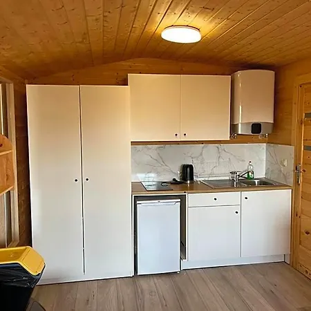 Skowronki